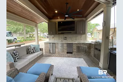 28888 Canal Road #UNIT 76, Orange Beach, AL 36561 - Photo 16