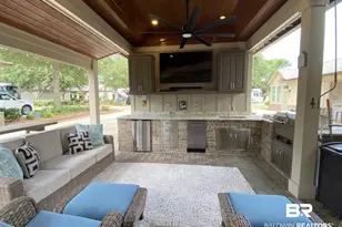 28888 Canal Rd, Orange Beach, AL 36561 - Photo 16