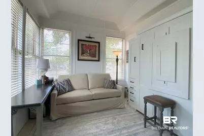 28888 Canal Road #UNIT 76, Orange Beach, AL 36561 - Photo 6