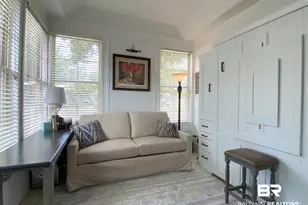 28888 Canal Rd, Orange Beach, AL 36561 - Photo 6