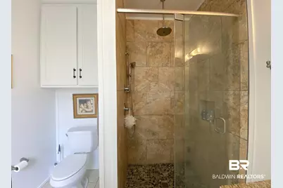 28888 Canal Road #UNIT 76, Orange Beach, AL 36561 - Photo 10