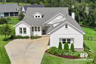 265 Cuban Lily Drive, Fairhope, AL 36532 - Photo 1