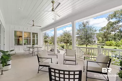 265 Cuban Lily Drive, Fairhope, AL 36532 - Photo 18