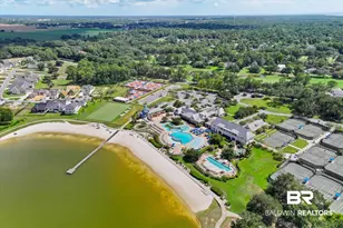 265 Cuban Lily Dr, Fairhope, AL 36532 - Photo 52