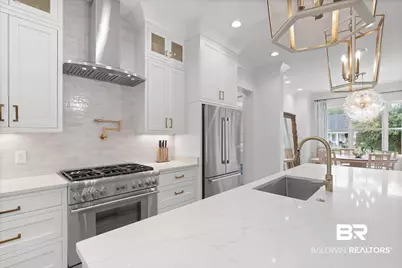 265 Cuban Lily Drive, Fairhope, AL 36532 - Photo 10