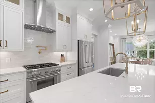 265 Cuban Lily Dr, Fairhope, AL 36532 - Photo 10