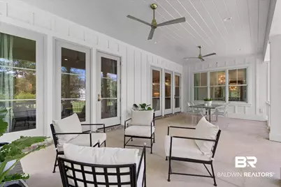 265 Cuban Lily Drive, Fairhope, AL 36532 - Photo 40