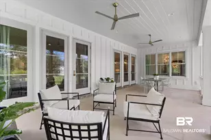 265 Cuban Lily Dr, Fairhope, AL 36532 - Photo 40