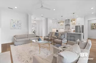 265 Cuban Lily Dr, Fairhope, AL 36532 - Photo 8