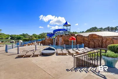 265 Cuban Lily Drive, Fairhope, AL 36532 - Photo 60