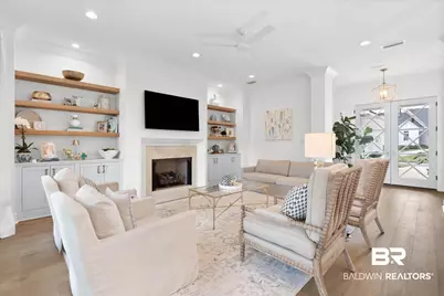 265 Cuban Lily Drive, Fairhope, AL 36532 - Photo 6