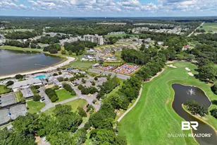 265 Cuban Lily Dr, Fairhope, AL 36532 - Photo 56