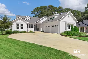 265 Cuban Lily Dr, Fairhope, AL 36532 - Photo 2