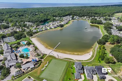265 Cuban Lily Drive, Fairhope, AL 36532 - Photo 54
