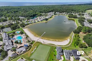 265 Cuban Lily Dr, Fairhope, AL 36532 - Photo 54