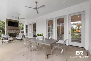 265 Cuban Lily Dr, Fairhope, AL 36532 - Photo 38