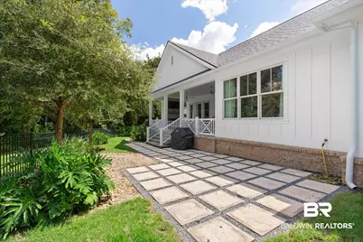 265 Cuban Lily Drive, Fairhope, AL 36532 - Photo 42