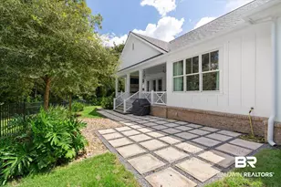 265 Cuban Lily Dr, Fairhope, AL 36532 - Photo 42