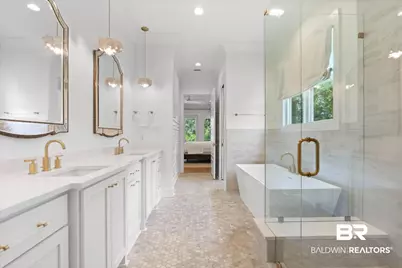 265 Cuban Lily Drive, Fairhope, AL 36532 - Photo 24