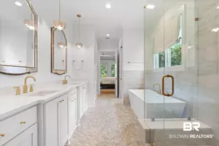 265 Cuban Lily Dr, Fairhope, AL 36532 - Photo 24