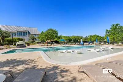 265 Cuban Lily Drive, Fairhope, AL 36532 - Photo 58