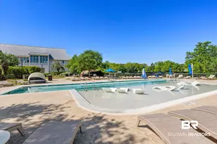 265 Cuban Lily Dr, Fairhope, AL 36532 - Photo 58