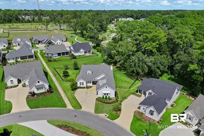 265 Cuban Lily Drive, Fairhope, AL 36532 - Photo 44