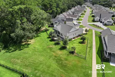 265 Cuban Lily Drive, Fairhope, AL 36532 - Photo 46
