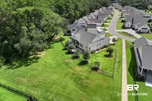 265 Cuban Lily Dr, Fairhope, AL 36532 - Photo 46