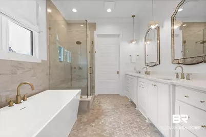 265 Cuban Lily Drive, Fairhope, AL 36532 - Photo 22