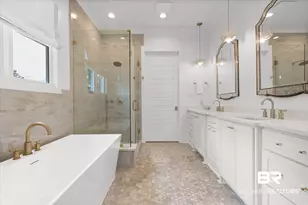 265 Cuban Lily Dr, Fairhope, AL 36532 - Photo 22