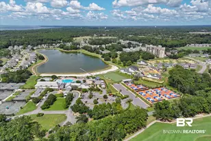 265 Cuban Lily Dr, Fairhope, AL 36532 - Photo 50