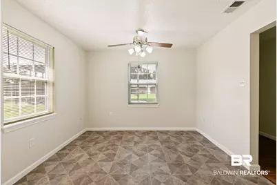 30301 Spanish Lane, Spanish Fort, AL 36527 - Photo 24