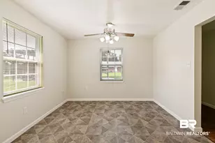 30301 Spanish Ln, Spanish Fort, AL 36527 - Photo 24