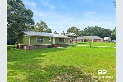 30301 Spanish Lane, Spanish Fort, AL 36527 - Photo 4