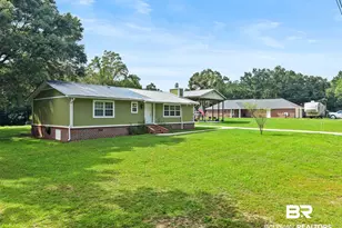 30301 Spanish Ln, Spanish Fort, AL 36527 - Photo 4