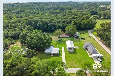 30301 Spanish Lane, Spanish Fort, AL 36527 - Photo 58