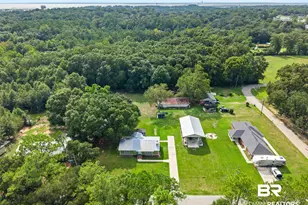 30301 Spanish Ln, Spanish Fort, AL 36527 - Photo 58