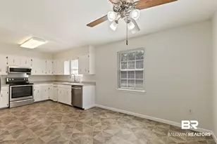 30301 Spanish Ln, Spanish Fort, AL 36527 - Photo 26