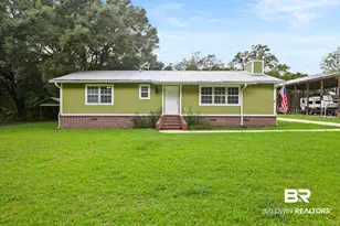 30301 Spanish Ln, Spanish Fort, AL 36527 - Photo 1