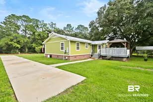 30301 Spanish Ln, Spanish Fort, AL 36527 - Photo 44