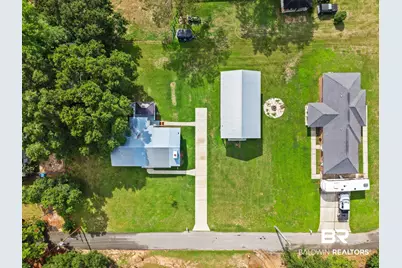 30301 Spanish Lane, Spanish Fort, AL 36527 - Photo 60