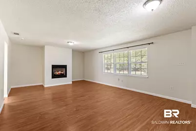 30301 Spanish Lane, Spanish Fort, AL 36527 - Photo 14