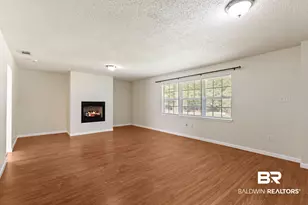 30301 Spanish Ln, Spanish Fort, AL 36527 - Photo 14