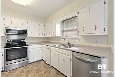 30301 Spanish Lane, Spanish Fort, AL 36527 - Photo 20