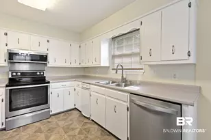 30301 Spanish Ln, Spanish Fort, AL 36527 - Photo 20