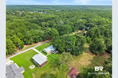 30301 Spanish Lane, Spanish Fort, AL 36527 - Photo 52