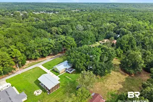 30301 Spanish Ln, Spanish Fort, AL 36527 - Photo 52