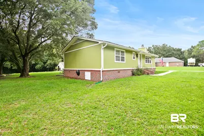 30301 Spanish Lane, Spanish Fort, AL 36527 - Photo 8
