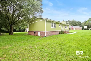 30301 Spanish Ln, Spanish Fort, AL 36527 - Photo 8